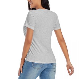 Custom Your Brand Logo 100% Cotton <b>Tshirt</b> Blank Men T Shirt <b>Plain</b> Casual Men's T-shirts Wholesale 100% Cotton T-Shirts - Product Image 4