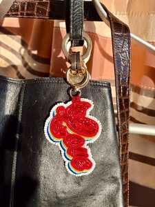 <b>Beaded</b> embroidery embellishment <b>Beaded</b> embroidery embellishments <b>Beaded</b> embroidery accessories <b>Beaded</b> embroidery jewelry - Product Image 5