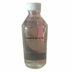 White Oil Light Liquid <b>Paraffin</b> - Product Image 2