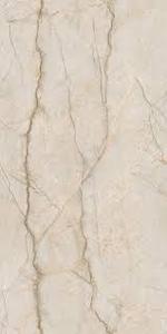 กระเบื้องพอร์ซเลน PGVT เกรดสูง ขนาด 600×1200 มม. – กระเบื้องขนาดใหญ่ทันสมัยสำหรับโครงการที่อยู่อาศัยและธุรกิจ - Product Image 2