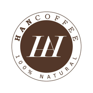 เมล็ดกาแฟคั่วกลางคุณภาพสูง ผสมเวียดนาม อาราบิก้า และโรบัสต้า โดย HANCOFFEE ราคาขายส่งต่อกิโลกรัม - Product Image 5