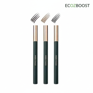 โรงงานผลิตเครื่องสำอางเกาหลีแบบ OEM - MEROTHODXX - Product Image 1