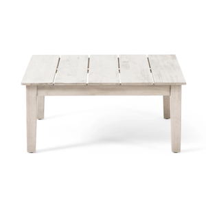 Juego de Muebles de Patio Modulares de Teca Hechos a Mano para Decoración de Resorts de Alta Gama - Product Image 3