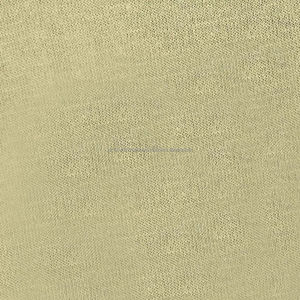 Camiseta de algodón 100% para hombre, estilo urbano de verano, personalizada, de felpa gruesa, con estampado en relieve, corte regular, transpirable, al por mayor - Product Image 4