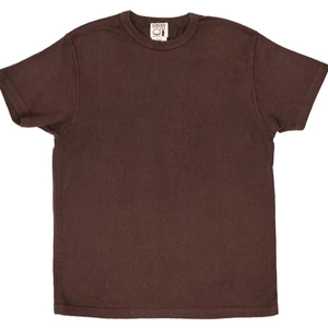 Camisetas de Tela Dobby de Poliéster/Algodón de Alta Calidad, 240 g/m², 19 Colores, Personalizables, Lisas, Casuales, de Corte Regular, para Hombre y Mujer - Product Image 1