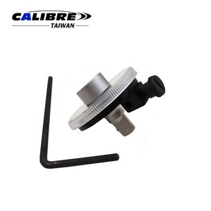 Đài Loan Calibre 1/<span class=keywords><strong>2</strong></span> "Dr mô-men xoắn góc góc Đo với cờ lê 360 độ điều chỉnh torquemeter - Product Image 3