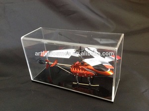 เคสโชว์โมเดลรถอะคริลิกใส2025Top-Selling พื้นผิวขัดตัดด้วยเลเซอร์สำหรับงานแสดงสินค้าและนิทรรศการ - Product Image 3