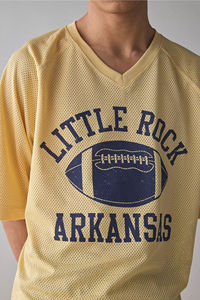 Compre Camisetas Personalizadas de Moda Hip Hop 3D con Relieve Tridimensional, Camisetas Premium para Hombre 100% Algodón, Bordadas - Product Image 5