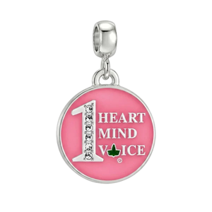   Bracelet porte-bonheur pour femmes, fabriqué en 1993, élégant, couleur rose, pendentif, bijoux de poignet, accessoire de mode élégant, anniversaire - Product Image 3