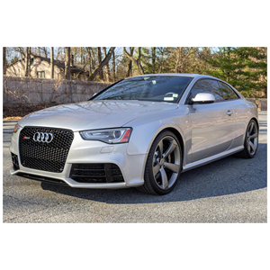 อาวดี้ RS5 คูเป้ ปี 2014 - Product Image 5