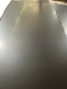 Diseño industrial de emisión de formaldehído E2 de madera contrachapada con película de alta calidad de Vietnam para construcción de edificios al aire libre moderna - Product Image 5