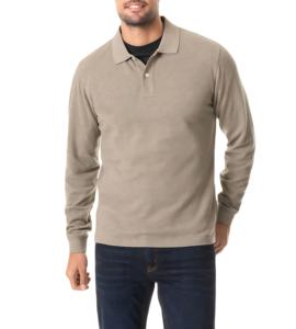 Men's Classic Fit Short Sleeve <b>Shirt</b> 100% Cotton Canvas Pocket Breathable <b>Moisture</b> <b>Wicking</b> Anti-Wrinkle Utility Workwear Top - Product Image 1