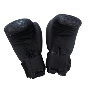 Gants d'entraînement en python de haute qualité, ensemble d'équipement de boxe personnalisé, gants de boxe imprimés, casque, bandages pour les mains, protège-dents, arts martiaux - Product Image 3