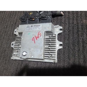 Talisman a utilisé des ECU et des modules informatiques 237100712S - Product Image 3