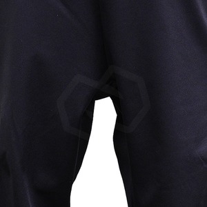 Pantalones de Golf para Hombre con Logotipo Personalizado, al por Mayor, de Alta Calidad, Buen Precio, Tela Elástica, Pantalones de Trabajo para Hombre - Product Image 3