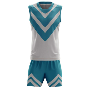 Uniforme de Baloncesto para Hombre y Mujer, Diseño Personalizado, Conjunto de Camiseta y Pantalones Cortos Reversibles, Fabricante OEM - Product Image 1