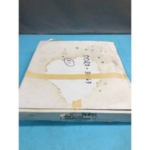 AMAT 0020-31163 วงแหวนโฟกัส, อะลูมิเนียม, 200 มม., PRSP - อุปกรณ์และชิ้นส่วนเซมิคอนดักเตอร์ระดับโลกที่เชื่อถือได้ - Product Image 3
