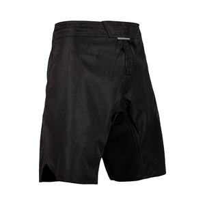 <b>Men's</b> Customizable MMA <b>Shorts</b> for Workout Boxing <b>Muay</b> <b>Thai</b> Training-OEM Wholesale Clothing for Other Martial Arts - Product Image 1