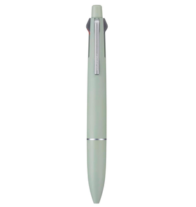 Jetstream 4&1 Multi Function <b>Pen</b> 0.5mm Ballpoint Mechanical Pencil Soft Touch Premium Writing <b>Pen</b> Bulk - Product Image 5