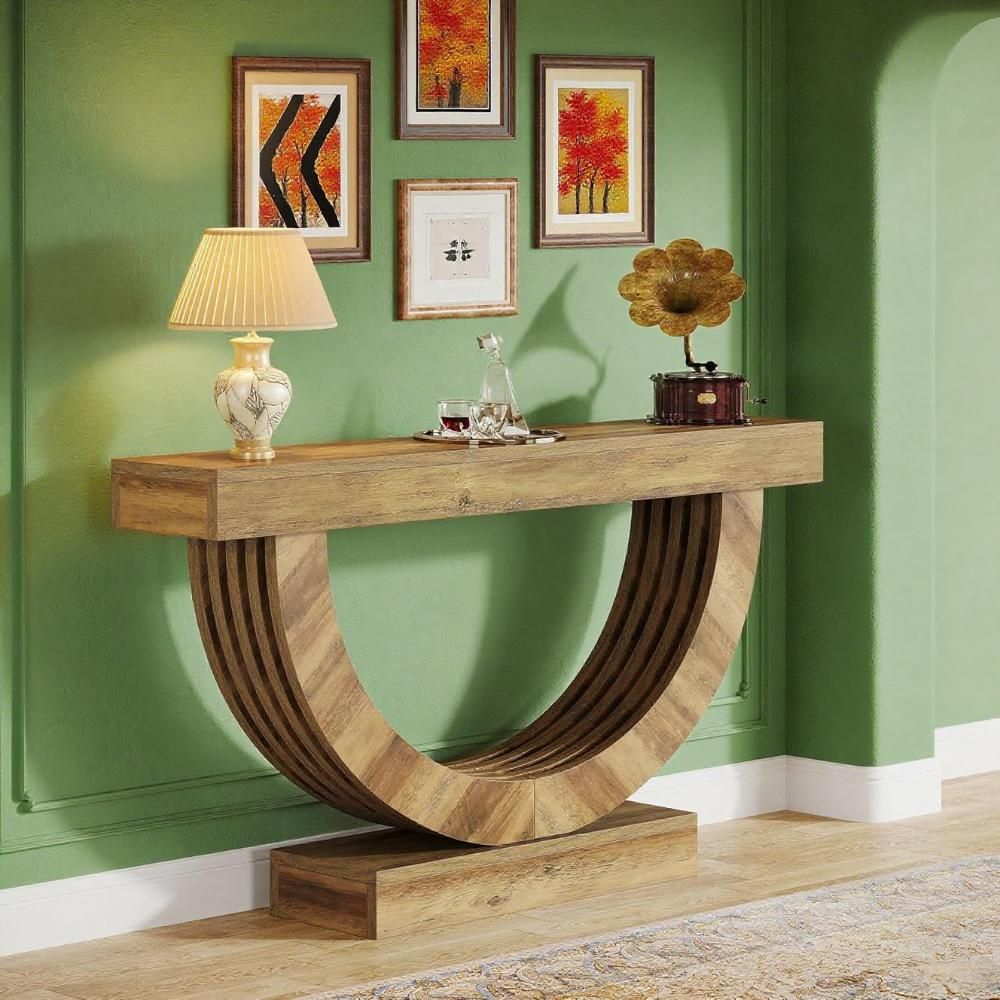 Colore marrone chiaro