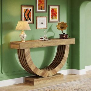 Consolle da Salotto - Product Image 1