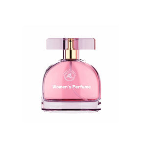 Perfume Moderno de Lujo, Spray de Larga Duración, Eau de Parfum para Mujer, Aroma Natural para Uso Diario, OEM/ODM al por Mayor - Product Image 1