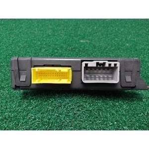 ECUs et modules informatiques d'occasion MKX BT4T14B673AE - Product Image 3