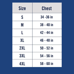 Style et fonctionnalité disponibles dans diverses couleurs et motifs Chemises polo pour hommes Personnalisées Respirantes et confortables - Product Image 6