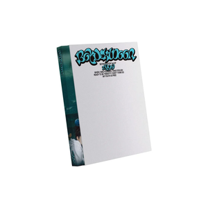 [Korean Original Album] BOYNEXTDOOR - 19.99 - Product Image 4