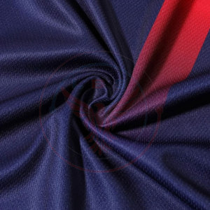 Uniforme de Fútbol Ligero, Transpirable y Personalizable para Adultos, Uso en Exteriores, Calidad Premium - Product Image 6
