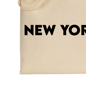 Printed Tote <b>Bag</b> Custom Logo Printed And Material Cotton Canvas New Style Large Cute With Handle <b>Bag</b> Shopping Comfortable - Product Image 4