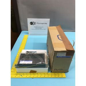 โทร 040-000865-1, ตัวเข้ารหัส NSD VM-2A-32, เซ็นเซอร์ - อุปกรณ์และอะไหล่เซมิคอนดักเตอร์ระดับโลกที่เชื่อถือได้ที่ - Product Image 2