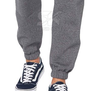 Pantalones de hombre de último estilo con diseño personalizado para adultos, servicios OEM, hechos con pantalones de hombre de alta calidad. - Product Image 4