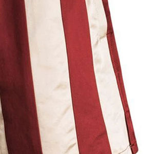 Diseña tus propios shorts de Muay Thai para hombre OEM 2026, nueva llegada, shorts cómodos de boxeo y Muay Thai - Product Image 6