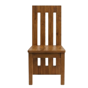 ARTERRA Luxury Japandi <b>Round</b> <b>Coffee</b> <b>Table</b> Pedestal Dining <b>Table</b> Set Modern <b>Wooden</b> Chairs for Apartment Villa Restaurant Cafe - Product Image 4