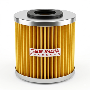 Filtro de Aire para Motocicleta Bajaj Pulsar 200NS, Filtro de Aire para Motor, Repuesto de Alta Calidad - Product Image 2