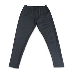 Holesale-puertos USB, - Product Image 1