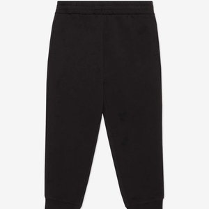 Nueva Llegada de Ropa Deportiva para Niños, Conjuntos Deportivos Personalizados, Ropa de Exterior para Niños, Conjunto de Dos Piezas - Product Image 3