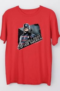 เสื้อยืดผู้ชายเนื้อผ้านุ่ม ระบายอากาศได้ดี พิมพ์ลายดิจิตอลคุณภาพสูง ดีไซน์ตามสั่ง สวมใส่สบายสำหรับฤดูร้อน ราคาโรงงาน - Product Image 2