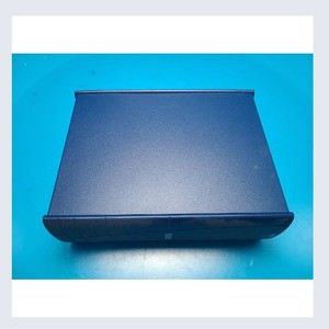 Oxford Instruments DryCool Control 51-1100-108 – Pièces d'équipement semi-conducteur d'occasion, état actuel - Product Image 2