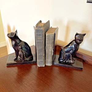 ประติมากรรมรูปหัวกวางมูสติดผนัง ดีไซน์ทันสมัย ผลิตจากอะลูมิเนียมขึ้นรูปด้วยมือ แบรนด์ INDIAN EXPORTE บรรจุภัณฑ์แบบหลายชิ้น - Product Image 5