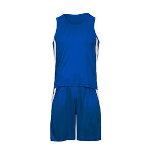 Combinaison de boxe haut de gamme sur mesure, équipement d'entraînement respirant en polyester de haute qualité pour les combattants de MMA et de Muay Thai - Product Image 1