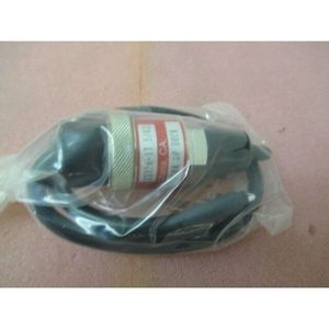 Wasco SV129-31W2B-X/9321 AMAT 0190-02488 SW - อุปกรณ์และชิ้นส่วนเซมิคอนดักเตอร์มือสองระดับโลกที่เชื่อถือได้ - Product Image 4