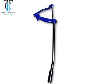 Pistola Aplicadora Veterinaria de Calidad de Exportación para Ganado TARIQ CRAFTED INDUSTRIES - Product Image 2