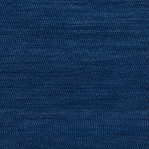 ผ้าเดนิมทวิลสำหรับเด็กชายและเด็กหญิง 89.3% ผ้าฝ้าย 4.8% ไลโอเซล 1.1% สแปนเด็กซ์ 9.5 ออนซ์ สีคราม ทอแบบ 3/1 RHT กว้าง 59-61 นิ้ว สำหรับตัดเย็บเสื้อผ้า - Product Image 4