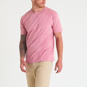 Camiseta de alta calidad para hombre, multicolor, deportiva, transpirable, al por mayor. - Product Image 5