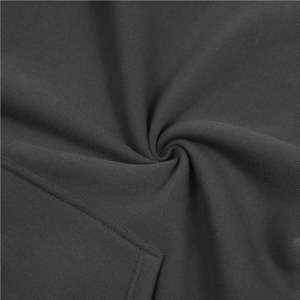 Conjuntos Deportivos para Hombre de Dos Piezas, Estampados, Casuales, de Venta Caliente, 100% Algodón, con Forro Polar, Transpirables, para Invierno - Product Image 2