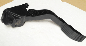 Pedal del Acelerador 1601T6 9680565880 0 280 755 041 para Peugeot 307 Citroën C4 Berlingo Partner Bosch Original 5 Pines - Product Image 3