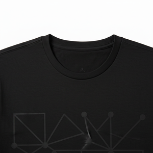 Productos Nuevos y Originales de Moda Hip Hop para Hombre, Camisetas con Estampado Personalizado a Precio Razonable, Nuevo Diseño - Product Image 2