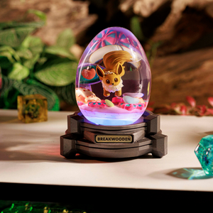 <b>Lamp</b> custom resin, Snolax <b>lamp</b> resin, custom night light, po.ke.mon <b>lamp</b> epoxy, art deco <b>lamp</b>, Personalized gift, Handmade gift - Product Image 2